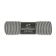 Slowtide® Throw Blanket | https://www.bestnamebadges.com
