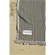 Slowtide® Throw Blanket | https://www.bestnamebadges.com