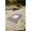 Slowtide® Throw Blanket | https://www.bestnamebadges.com