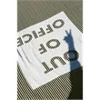 Slowtide® Throw Blanket | https://www.bestnamebadges.com