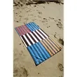 Slowtide® Quick-Dry Towel | https://www.bestnamebadges.com
