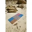 Slowtide® Quick-Dry Towel | https://www.bestnamebadges.com