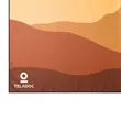 Slowtide® Quick-Dry Towel | https://www.bestnamebadges.com