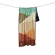Slowtide® Quick-Dry Towel | https://www.bestnamebadges.com