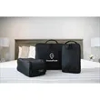 Renew Recycled rPET Packing Cube Set - AWARE™ | https://www.bestnamebadges.com