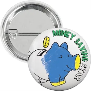 Color Fun Button