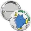 Color Fun Button | https://www.bestnamebadges.com