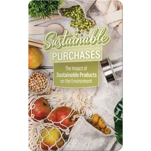 Key Points™ Sustainable Purchases