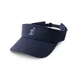Johnnie-O Surf Visor Hat | https://www.bestnamebadges.com