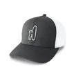 Johnnie-O Varsity Hat | https://www.bestnamebadges.com