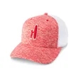 Johnnie-O Varsity Hat | https://www.bestnamebadges.com