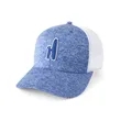 Johnnie-O Varsity Hat | https://www.bestnamebadges.com