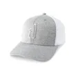 Johnnie-O Varsity Hat | https://www.bestnamebadges.com