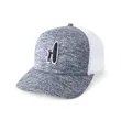 Johnnie-O Varsity Hat | https://www.bestnamebadges.com