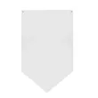 Custom PVC Championship Banner 3' X 5' | https://www.bestnamebadges.com
