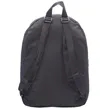 Lightweight Backpack | https://www.bestnamebadges.com