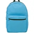 Lightweight Backpack | https://www.bestnamebadges.com