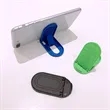 Portable Adjustable Universal Lazy Phone/Tablet Holder Stand | https://www.bestnamebadges.com