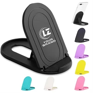 Portable Adjustable Universal Lazy Phone/Tablet Holder Stand