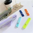Multi Functional Push-Pull Phone Back Stick Stands Holder | https://www.bestnamebadges.com