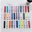 Multi Functional Push-Pull Phone Back Stick Stands Holder | https://www.bestnamebadges.com
