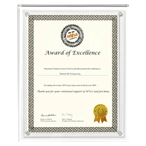 Certificate Holder | https://www.bestnamebadges.com
