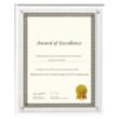 Certificate Holder | https://www.bestnamebadges.com
