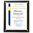 Certificate Holder | https://www.bestnamebadges.com