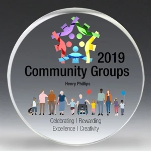 PhotoImage-Round-Paperweight-4-Dia-x-1-2-