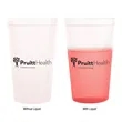 22 Oz. Mood Stadium Cup | https://www.bestnamebadges.com