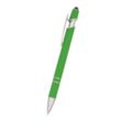 ROSLIN INCLINE STYLUS PEN | https://www.bestnamebadges.com