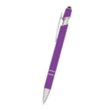 ROSLIN INCLINE STYLUS PEN | https://www.bestnamebadges.com