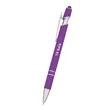 ROSLIN INCLINE STYLUS PEN | https://www.bestnamebadges.com