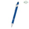 ROSLIN INCLINE STYLUS PEN | https://www.bestnamebadges.com