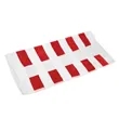 Seaside Beach Towel | https://www.bestnamebadges.com