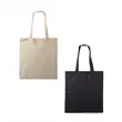 Union Printed - Natural Cotton Fiber Tote Bags | https://www.bestnamebadges.com