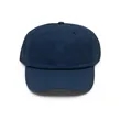 Holderness & Bourne Lightweight Cotton Hat | https://www.bestnamebadges.com
