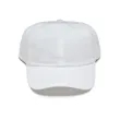 Holderness & Bourne Lightweight Cotton Hat | https://www.bestnamebadges.com