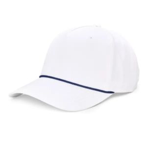 Holderness & Bourne Performance Rope Hat