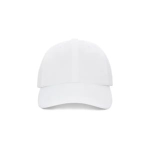 Holderness & Bourne Lightweight Performance Hat