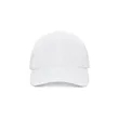 Holderness & Bourne Lightweight Performance Hat | https://www.bestnamebadges.com
