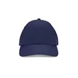 Holderness & Bourne Lightweight Performance Hat | https://www.bestnamebadges.com