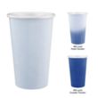 15 Oz. Color Changing Recycled Aluminum Cup | https://www.bestnamebadges.com