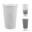 15 Oz. Color Changing Recycled Aluminum Cup | https://www.bestnamebadges.com