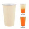 15 Oz. Color Changing Recycled Aluminum Cup | https://www.bestnamebadges.com