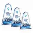 Cotswold VividPrint™ Award | https://www.bestnamebadges.com