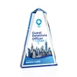 Cotswold VividPrint™ Award | https://www.bestnamebadges.com