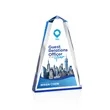 Cotswold VividPrint™ Award | https://www.bestnamebadges.com