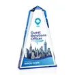 Cotswold VividPrint™ Award | https://www.bestnamebadges.com