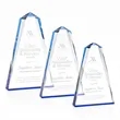 Cotswold Award | https://www.bestnamebadges.com